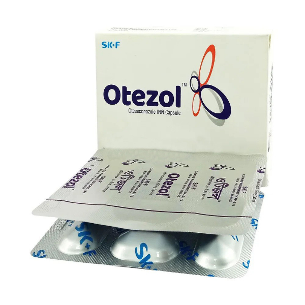 otezol-150-mg